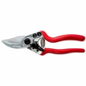 petit sécateur - N° 1100 - Berger - 19 cm | Ø 25 mm
