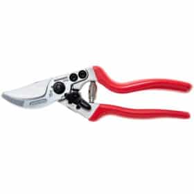 Sécateur - N° 1114 - Berger - 21,5 cm | Ø 25 mm