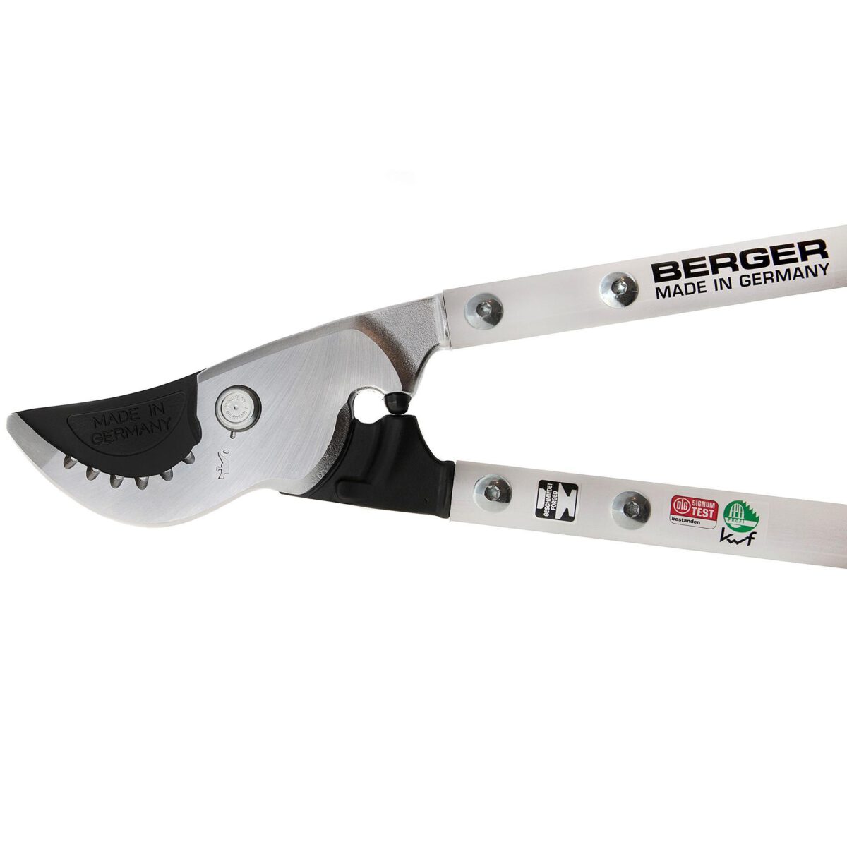 Elagueur Megacutter - N° 4280 - Berger - 80 cm | Ø 50 mm – Image 3