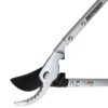 Berger Coupe-branches bypass Megacutter 4280