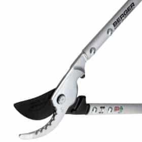 Elagueur Megacutter - N° 4280 - Berger - 80 cm | Ø 50 mm