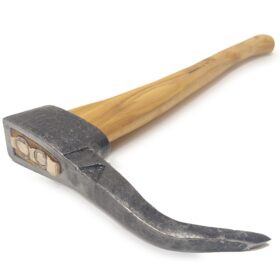 Sappie - 600 grammes - manche en hickory de 60 cm - No. 0044