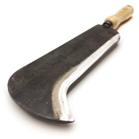 Épandeur - manche en frêne de 14 cm et longueur du tranchant de 22 cm - n° 0701