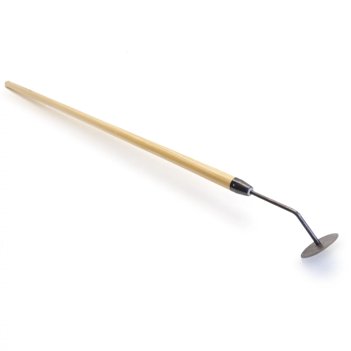 Gartendisk 130 cm Eschenstiel