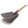 Bêche pour femme Bêche de jardinier