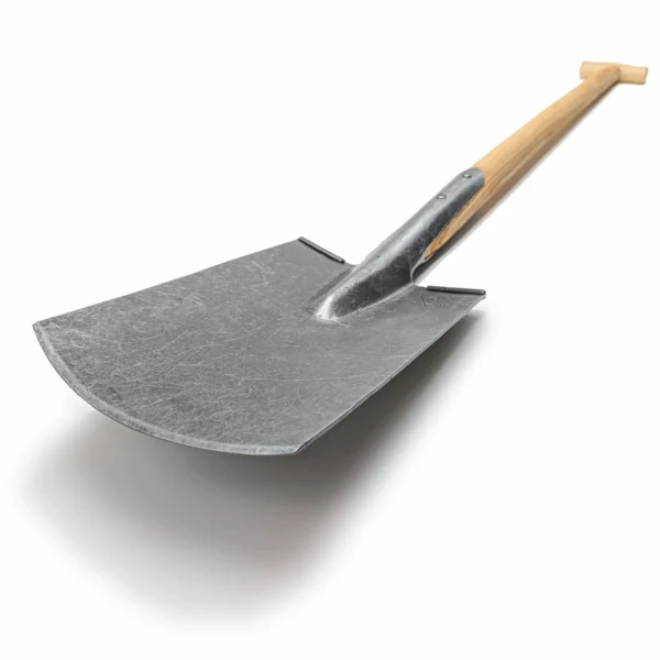 Bêches de Krumpholz