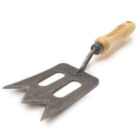 1385 - Handspork - manche en frêne
