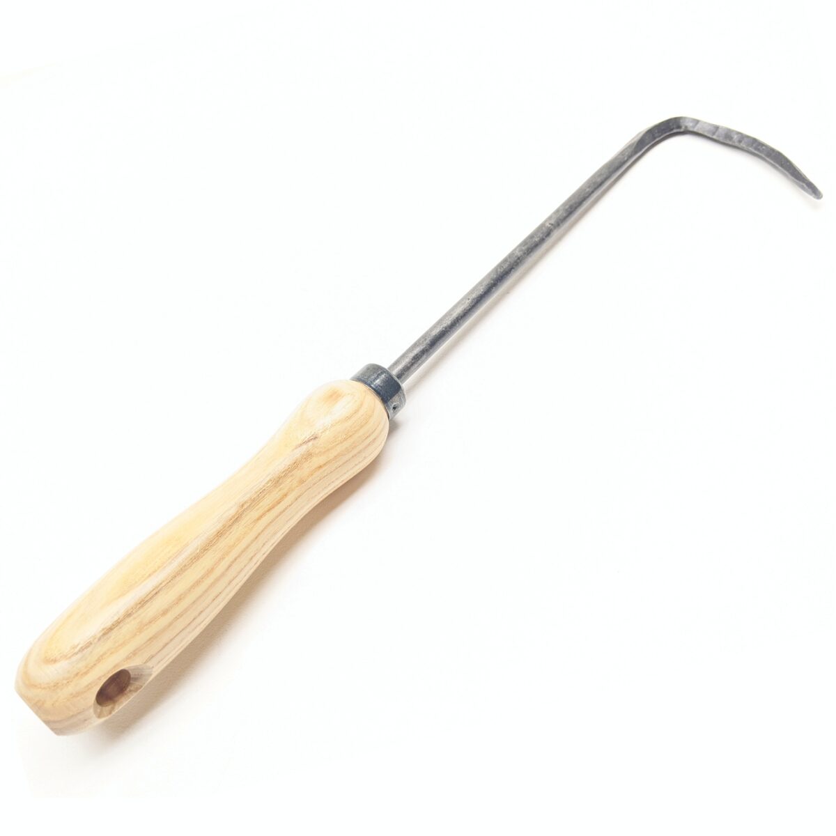 Désherbeur Gierschkraut