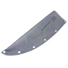 5288/26 - Etui pour couteau THE KNIFE - Güde