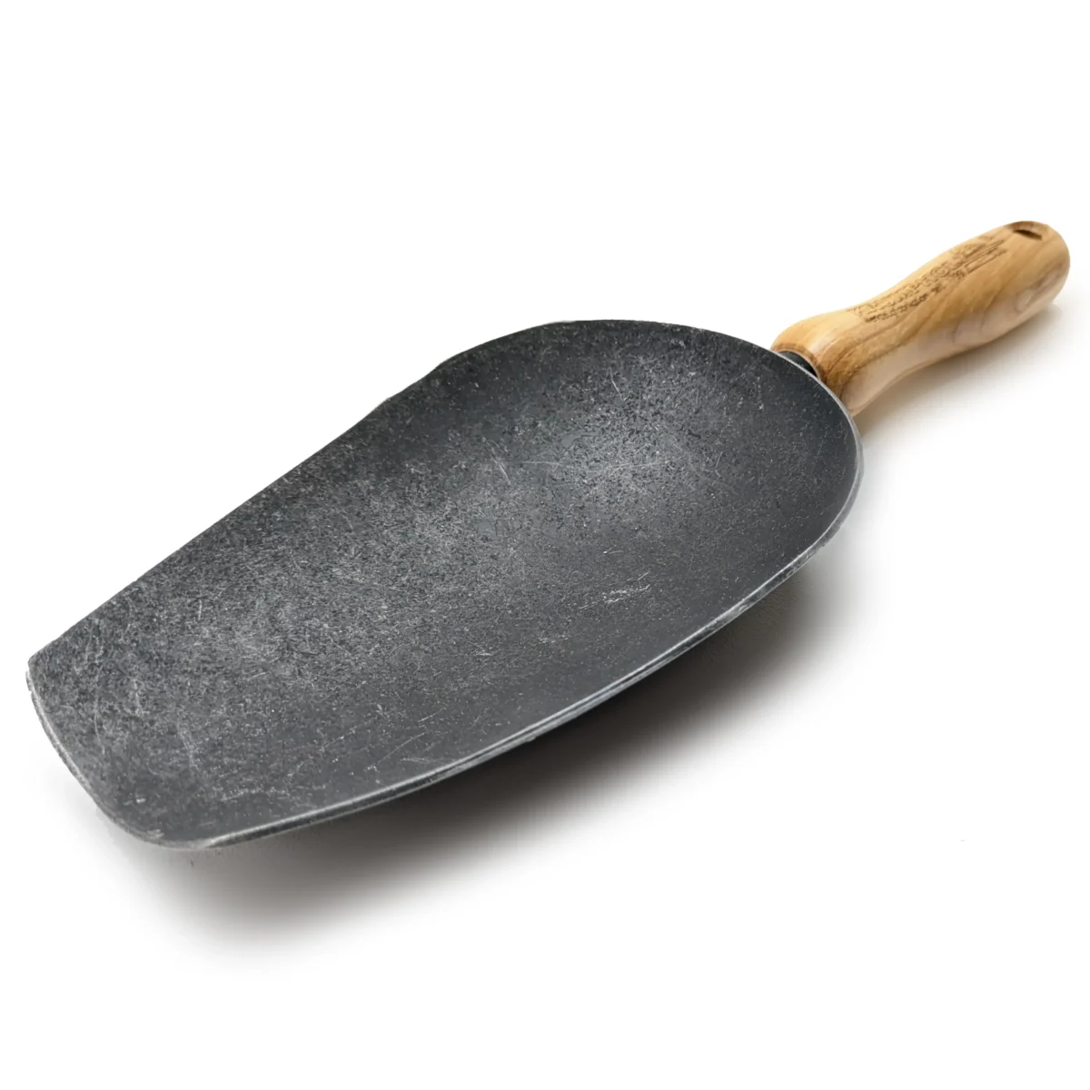 Pelle pour terreau