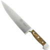 chef knife
