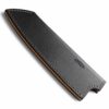 Nesmuk étui en cuir couteau de chef 140