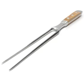 X096/18- Fourchette à viande - Série Alpha Güde