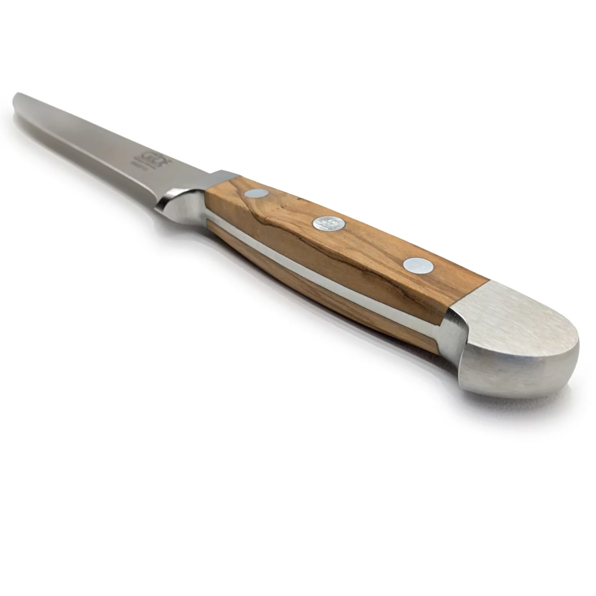 Couteau à désosser forgé