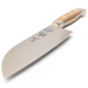petit couteau de cuisine japonais