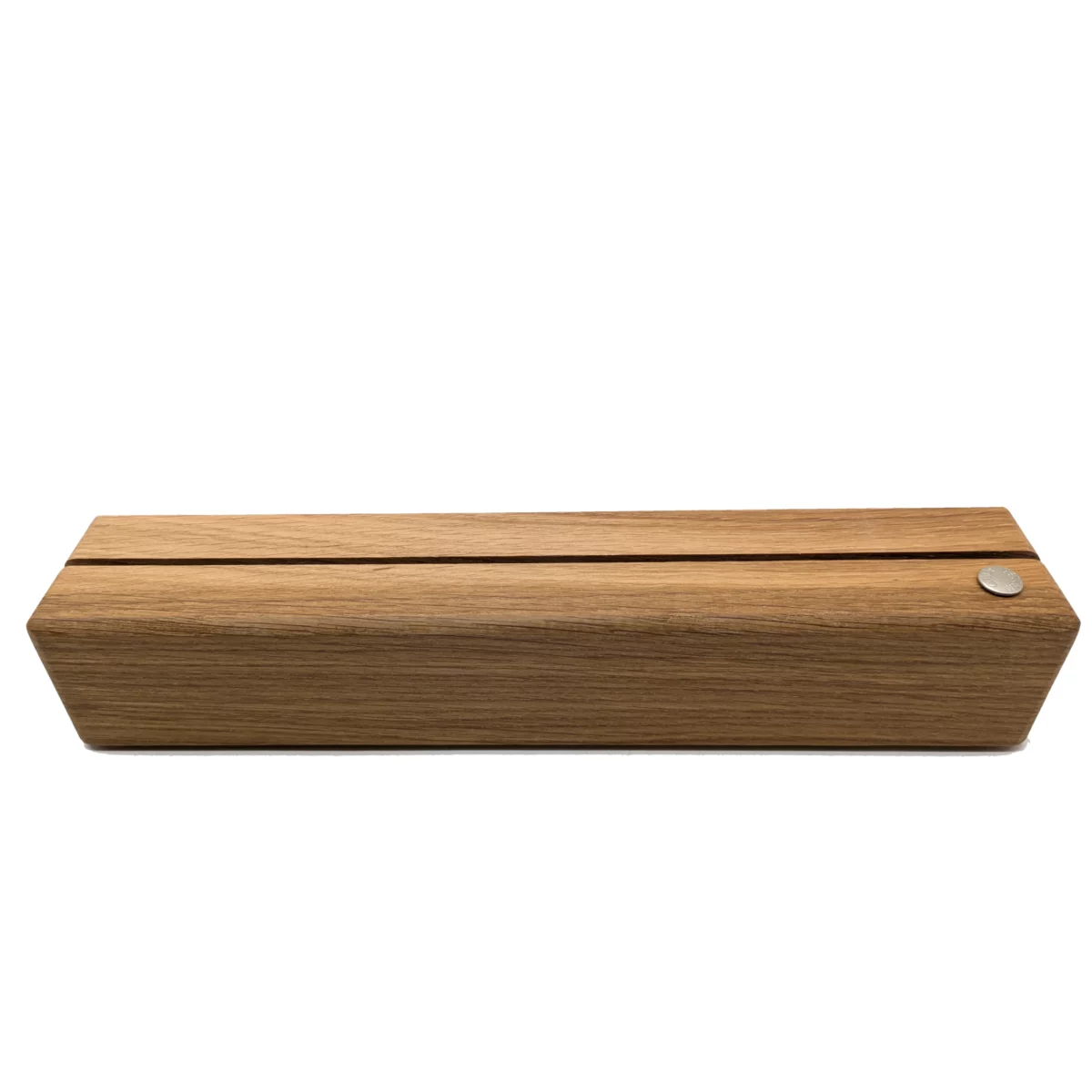Porte-couteau Güde