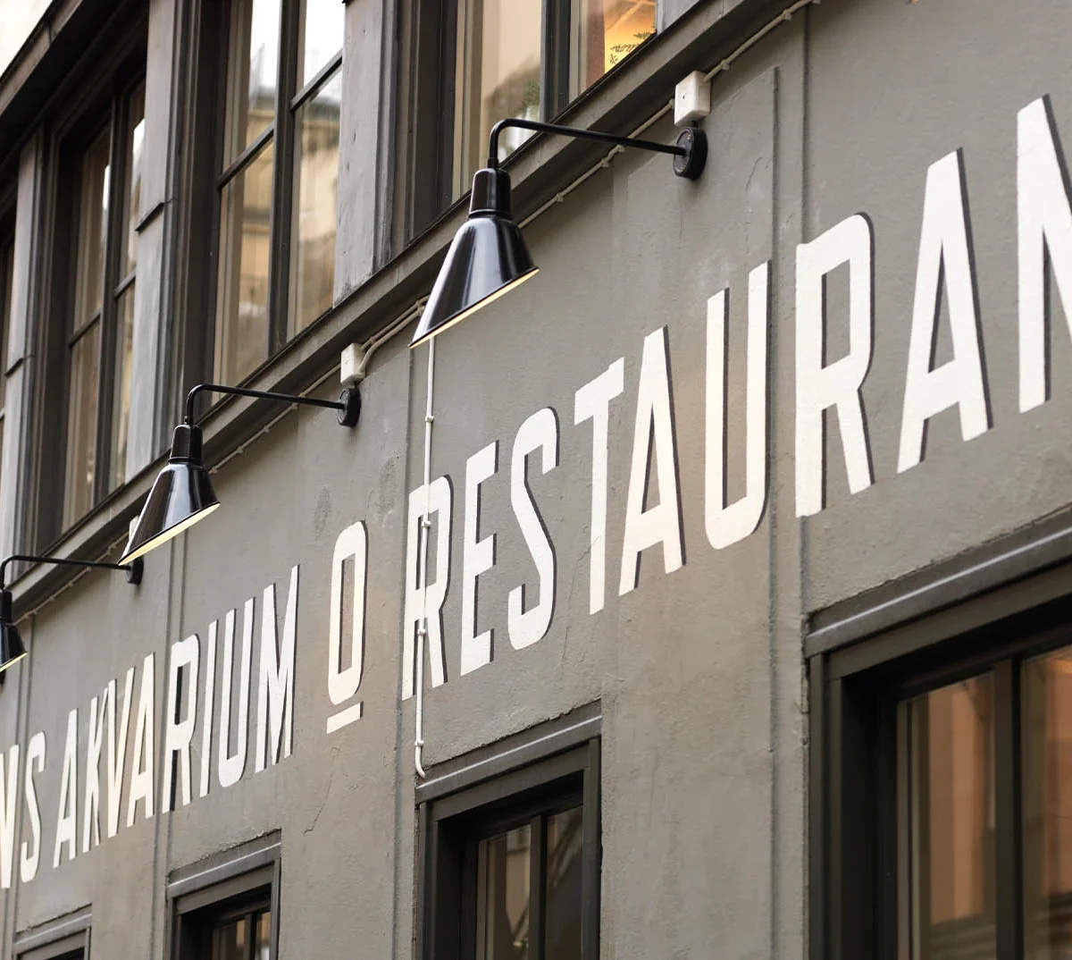 Ebolicht Bolich Hambourg vertical