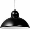 Lampe à suspendre - Solingen - 350 mm - Bolich