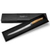 Nesmuk Trancheur 260, Soul Olive