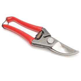 Sécateur forgé Robert-Klaas - Taille S (pour femme) - 17 cm | Ø 15 mm
