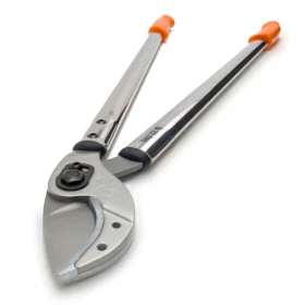 Original Löwe 22 - Élagueurs - Professional Power Cut - Nr. 22.080 - 80 cm | Ø 45 mm