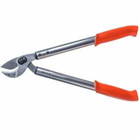 Original Löwe 22 - Élagueurs - Professional Power Cut - Nr. 22.050 - 50 cm | Ø 45 mm