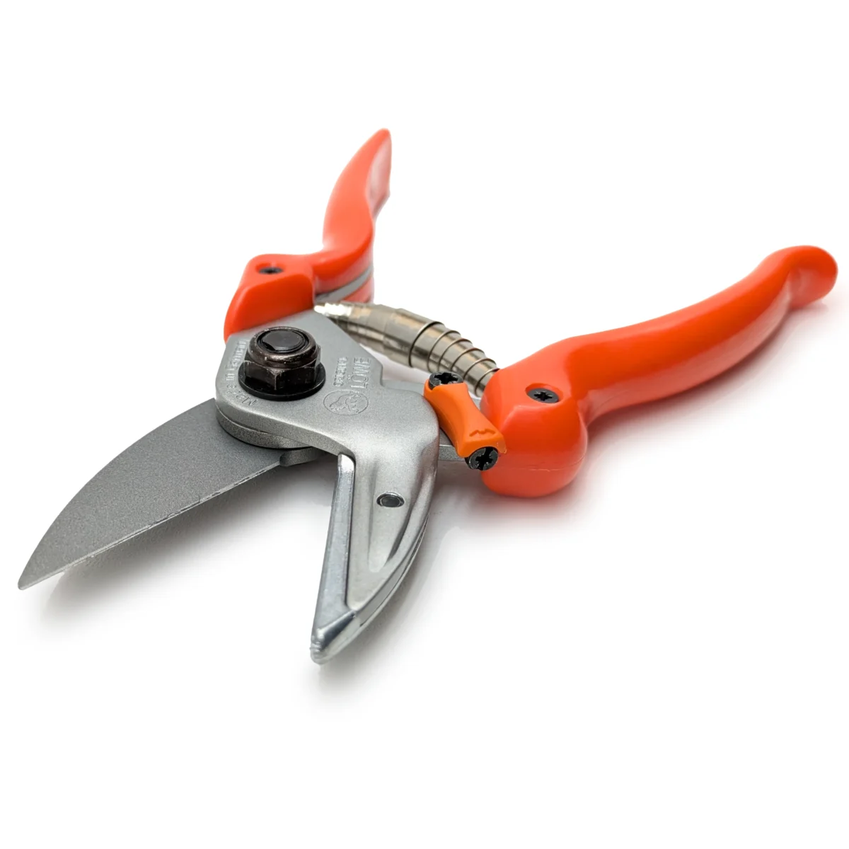 Gartenschere Original Löwe 6 regulärer Griff