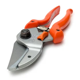 Original Löwe 7 - Sécateur - Professional Easy Cut - Nr. 7.104 - 20 cm | Ø 22 mm