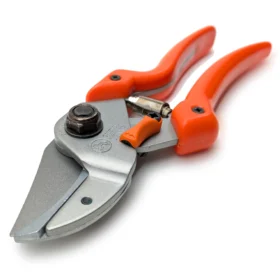 Original Löwe 7 - Sécateur - Professional Easy Cut - Nr. 7.107 - Poignée pour petites mains - 20 cm | Ø 22 mm