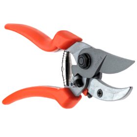 Original Löwe 8 - Sécateur - Professional Power Cut - Nr. 8.107 - Poignée pour petites mains - 21 cm | Ø 25 mm