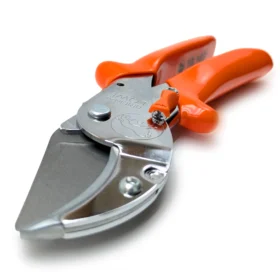 Original Löwe 10 - Sécateur - Classic Power Cut - No. 10.107 - 20,5 cm | Ø 30 mm