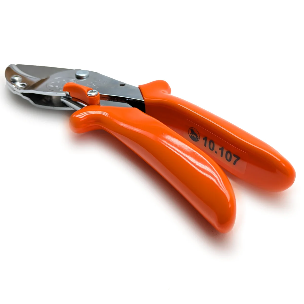 Enclume Sécateur Sécateur d'atelier Grandes branches