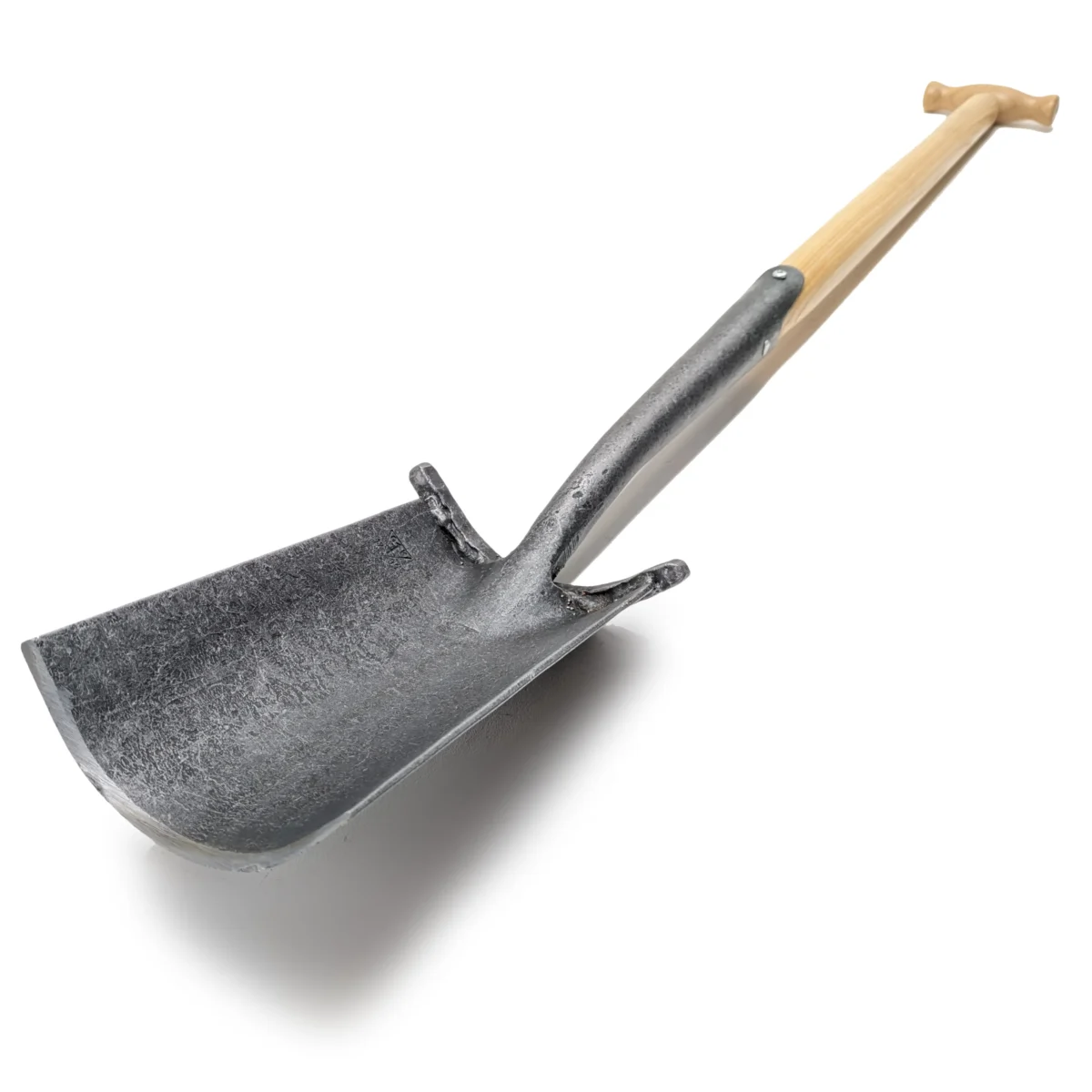 Bêche à planter Krumpholz