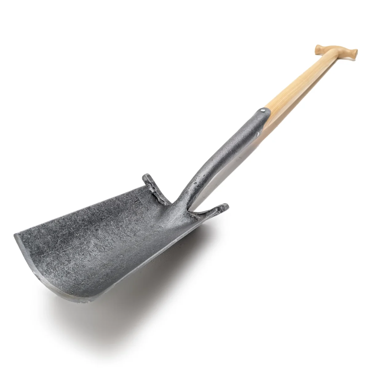 Bêche à planter Krumpholz