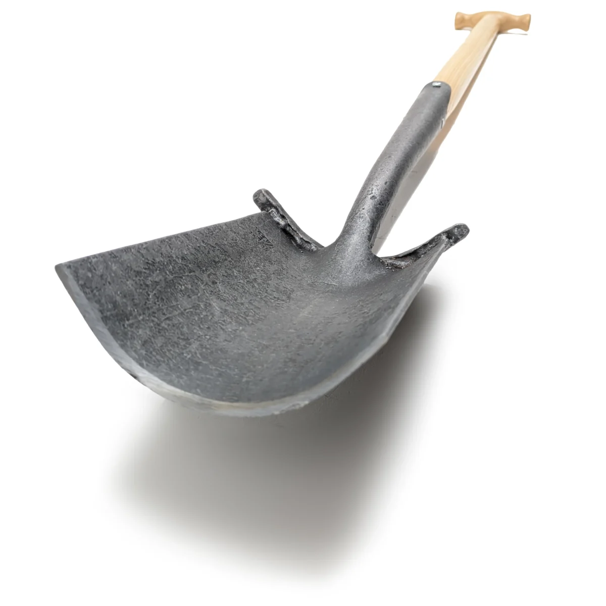 Bêche à planter Krumpholz