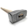 Marteau de forgeron 6 kg