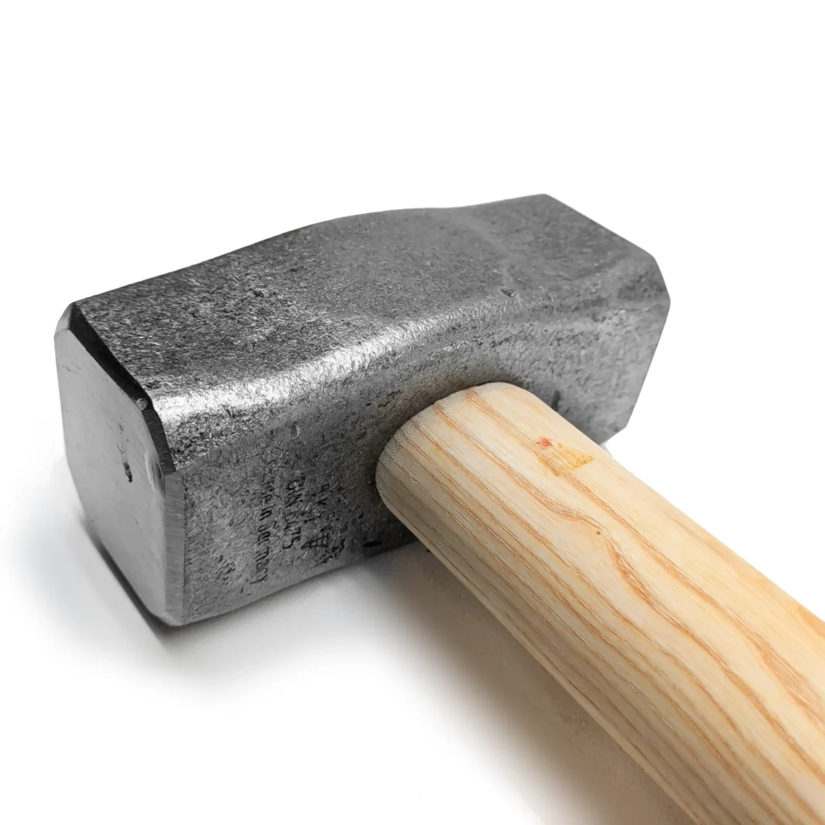 Marteau de forgeron 5 kg