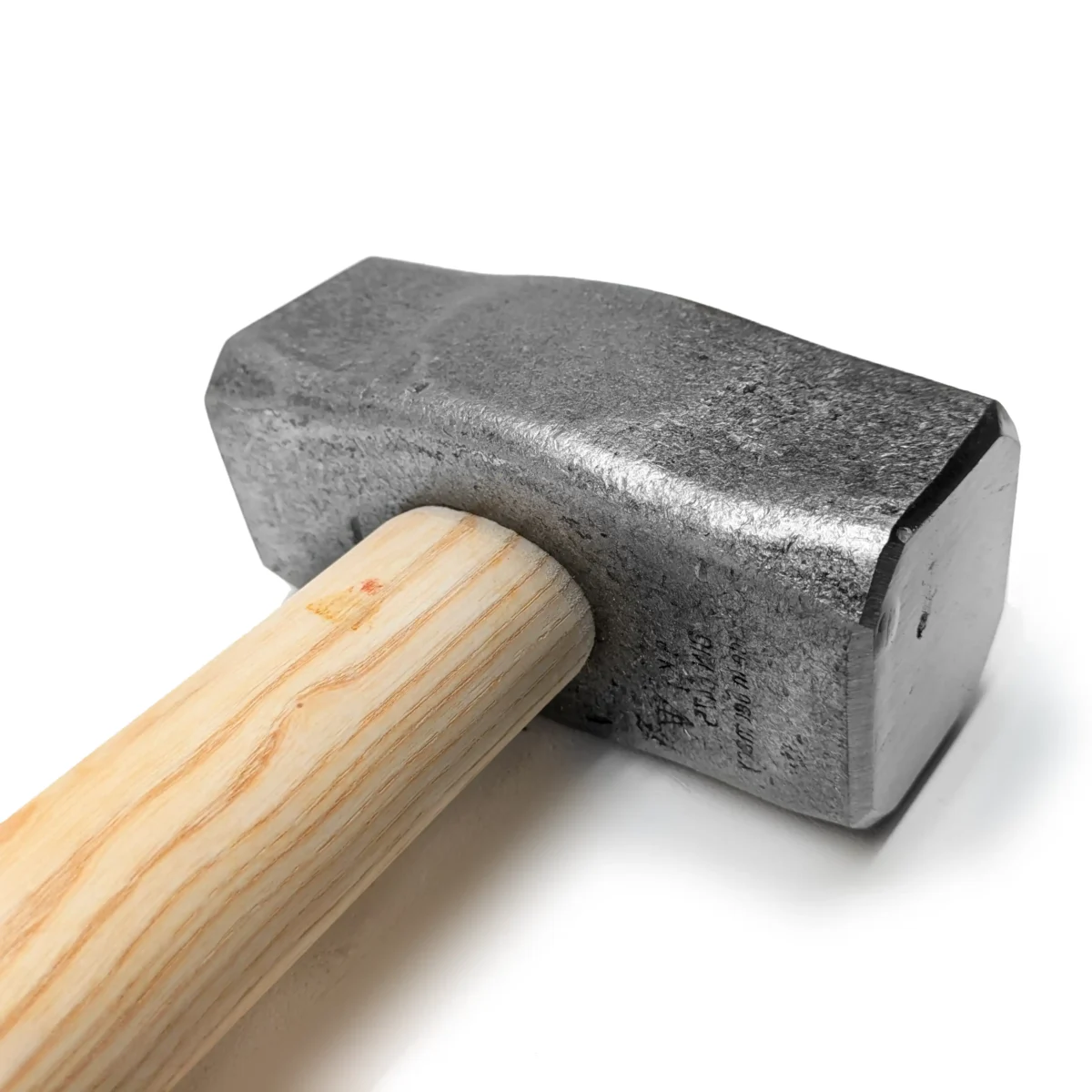 Marteau de forgeron 5 kg