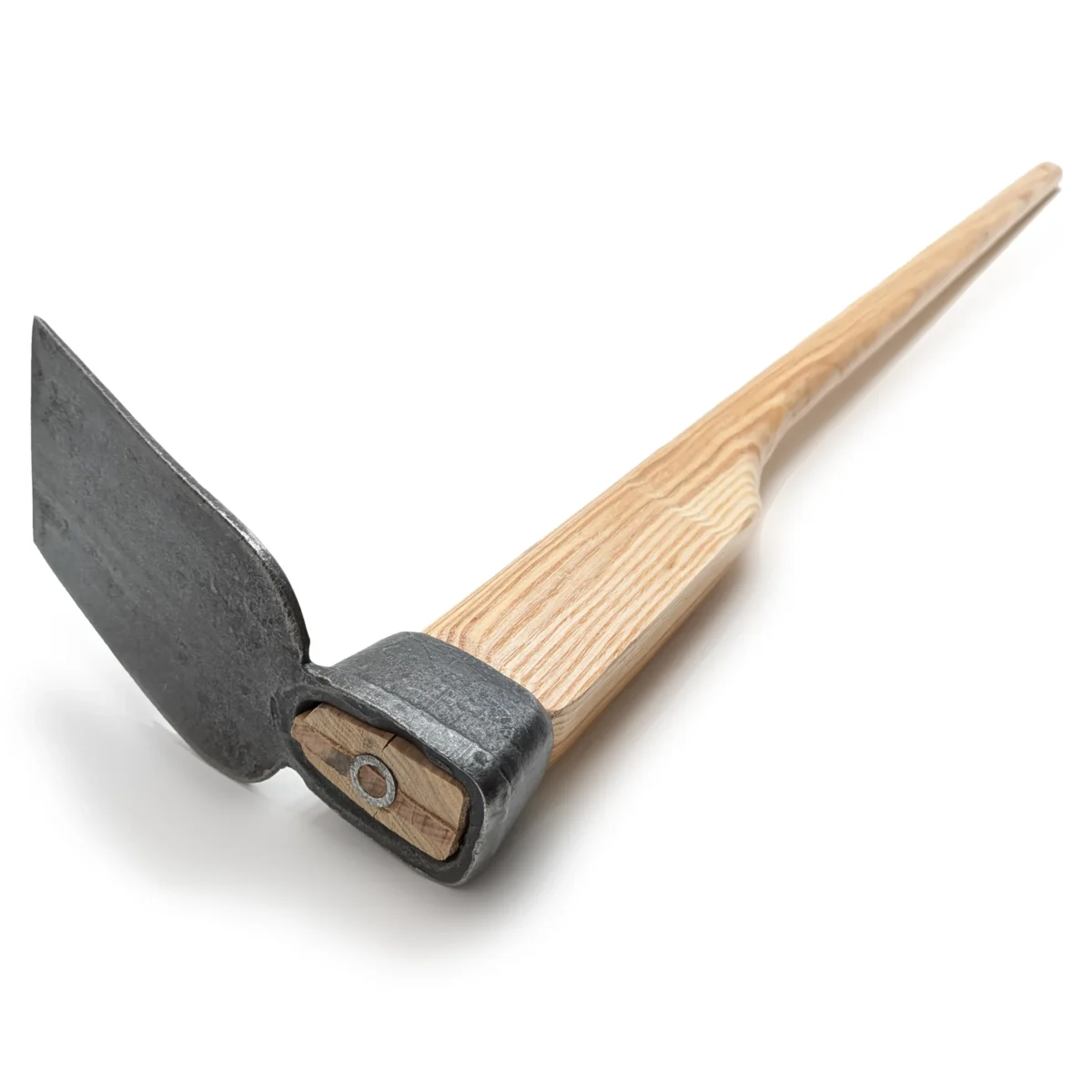 Broyeur d'accotement 1603