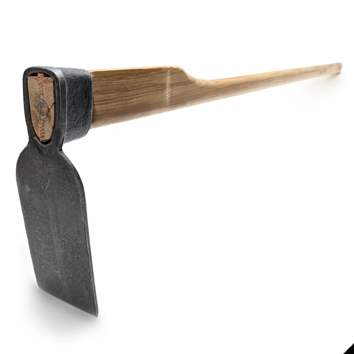 Broyeur d'accotement 1604