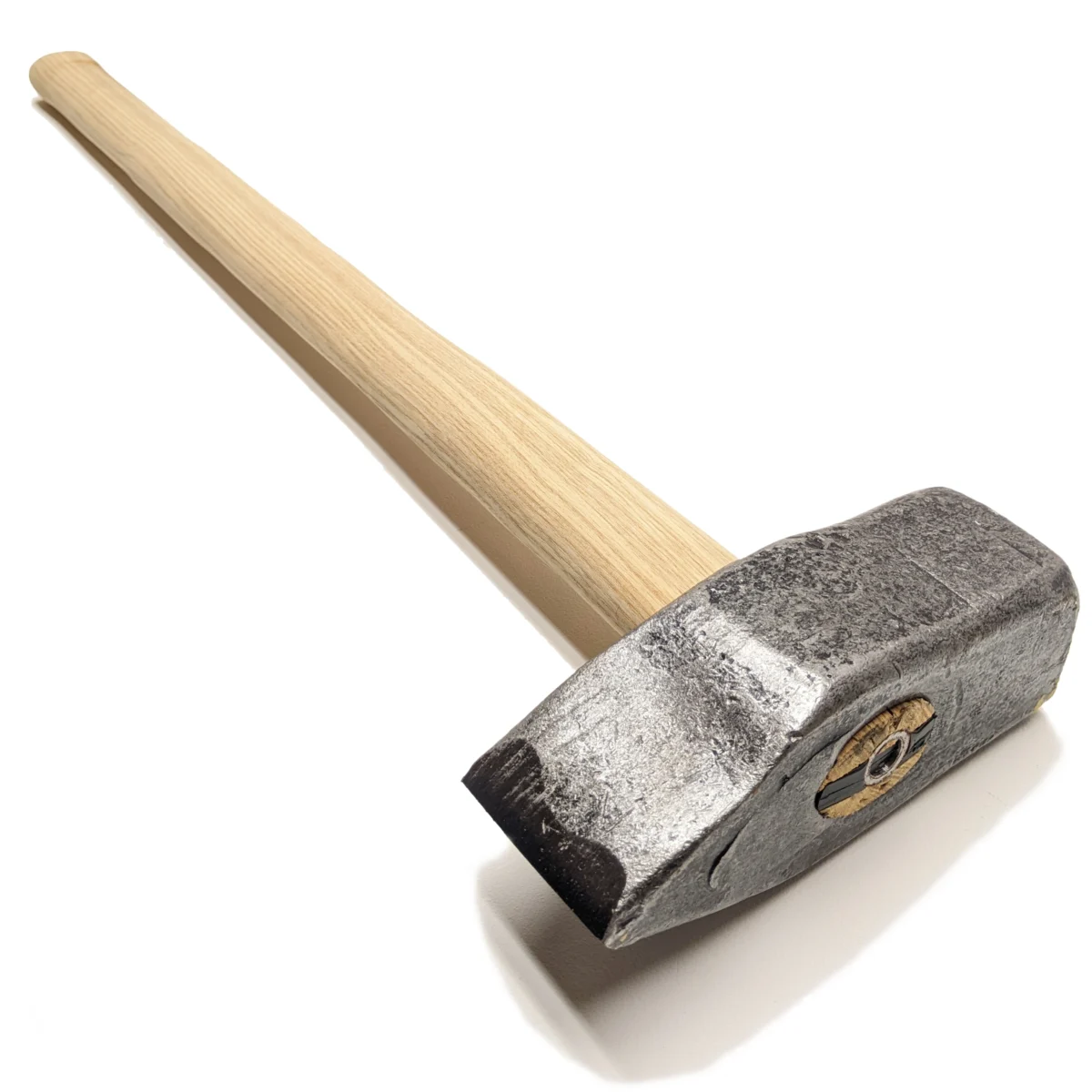 Marteau fendeur de pierres