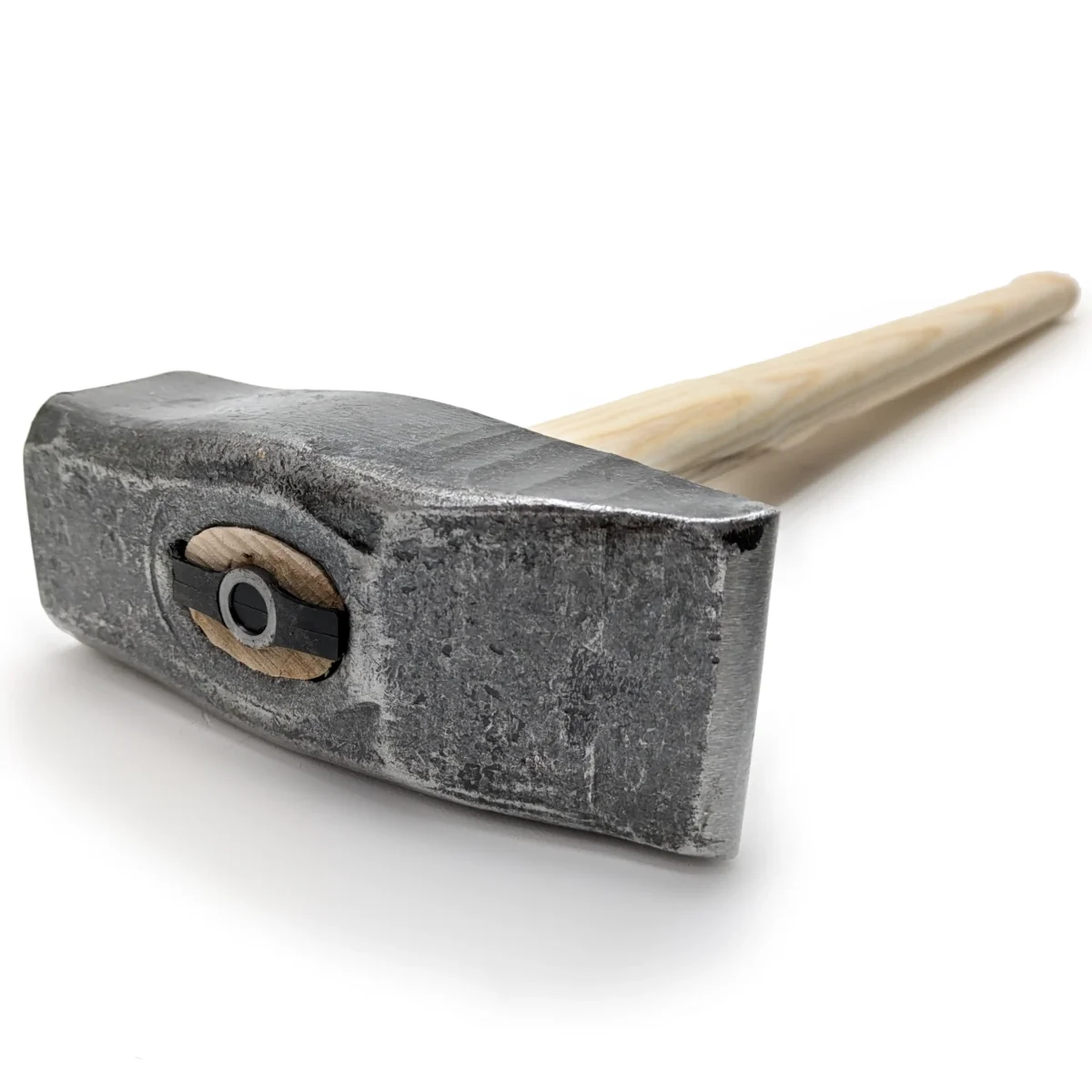 Marteau à frapper