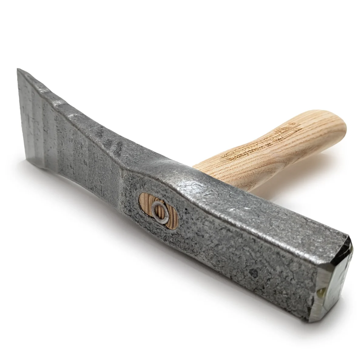 Marteau de paveur
