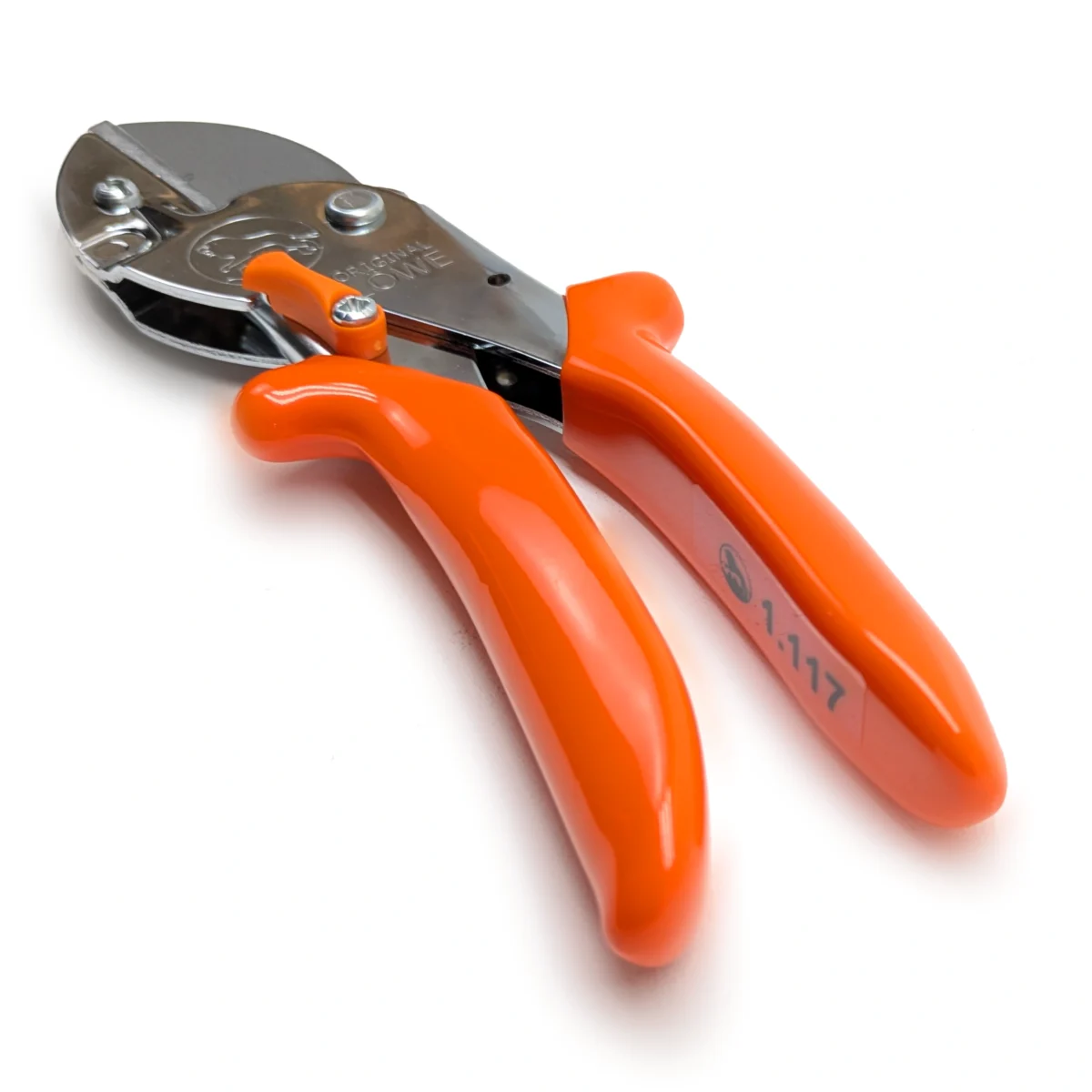 Original Löwe 1 poignée pour les petites mains