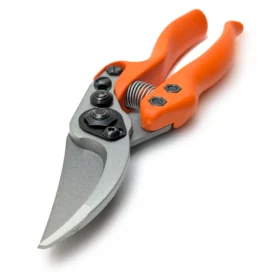 Original Löwe 11 - Sécateur Bypass - Clean Cut - Nr. 11.104 - 21 cm | Ø 22 mm