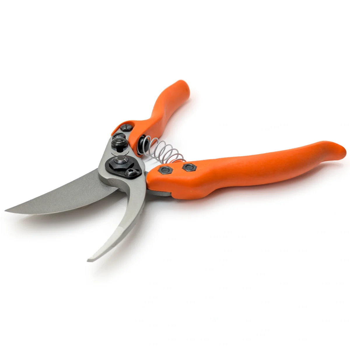 Löwe 11 Precision Clean Cut