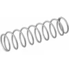 Pièces détachées ressort spiral Löwe n° 11.003 pour Löwe 11
