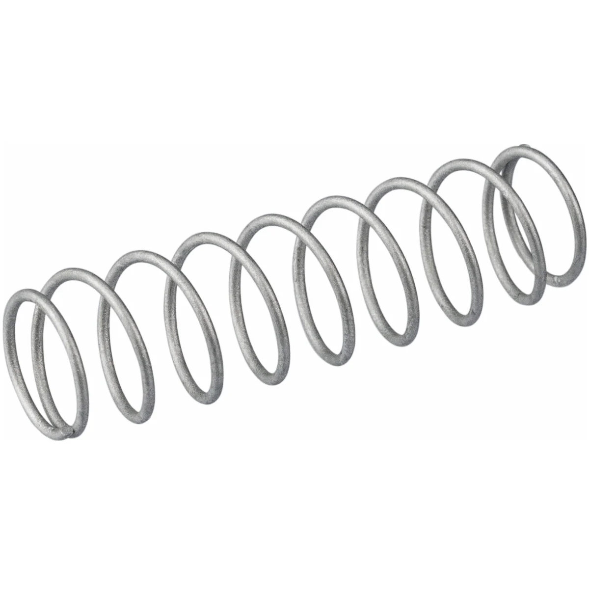 Pièces détachées ressort spiral Löwe n° 11.003 pour Löwe 11