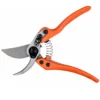Löwe 11 Precision Clean Cut pour les femmes
