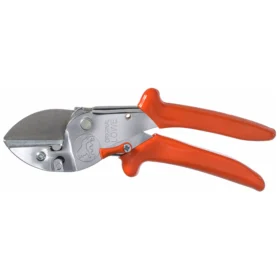 Original Löwe 1 - Ciseaux de chasse | Classic - N° 1.117 - 21 cm | Ø 22 mm
